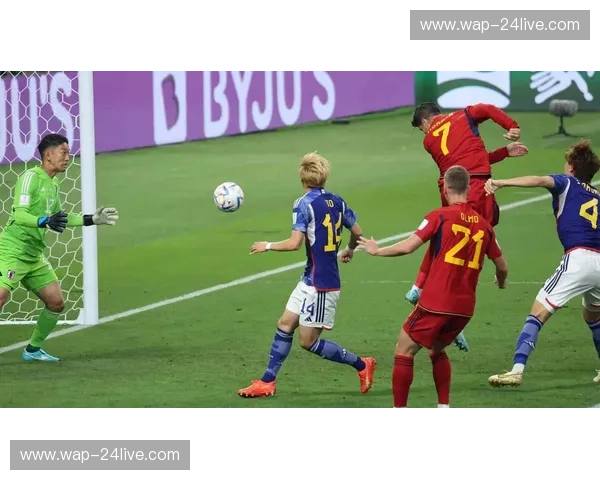 开云体育今日直播