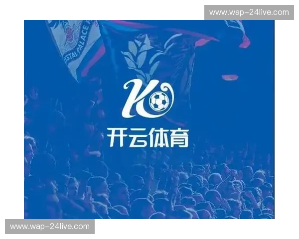 开云体育实时数据同步：让赛事数据无缝联动，提升观感与商业价值