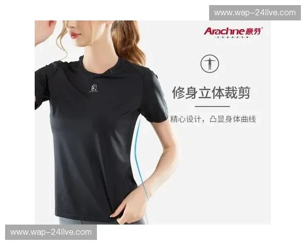 开云体育直播时间——随时随地畅享极致赛事体验