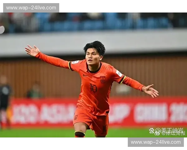 中超助攻榜:一场关于视野、默契与数据的追逐