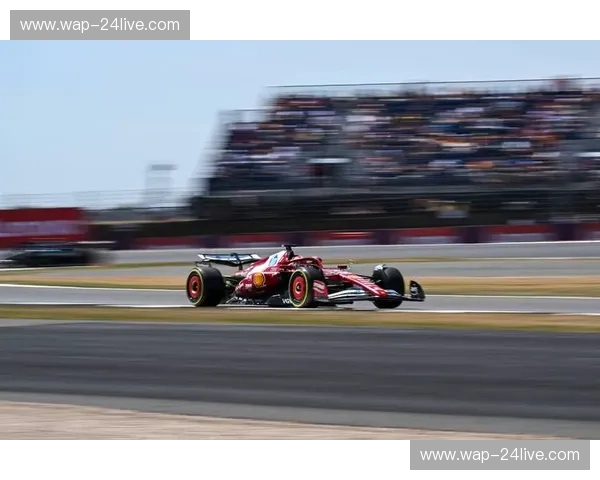 开云体育赛车资讯:极速洞察与全景报道的行业新标杆