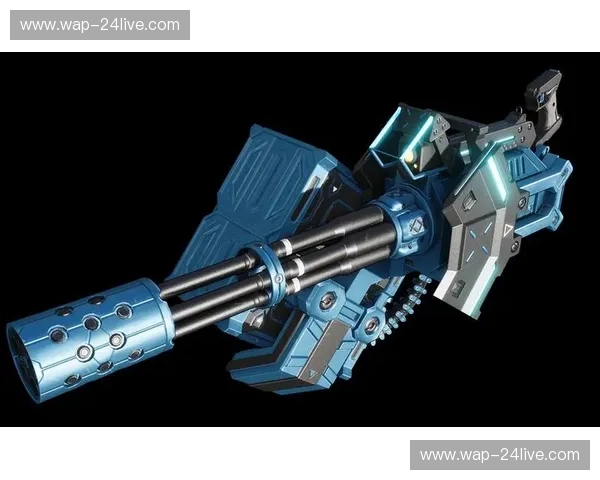 炉石传说预备队：从萌新到大神的变形计划