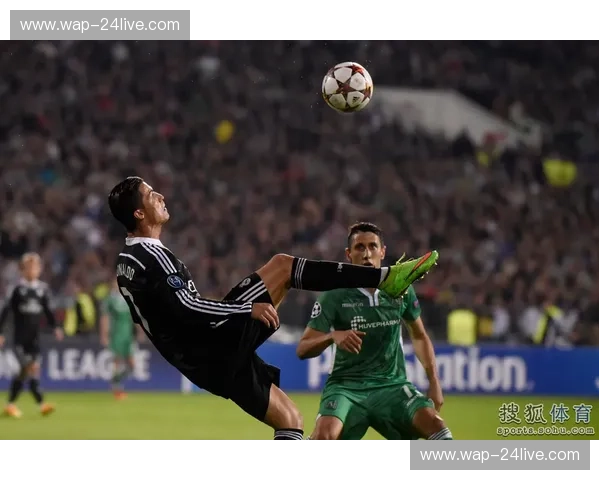 豪门底蕴与草根奇迹的宿命对决：皇马vs卢多戈雷，不仅仅是足球