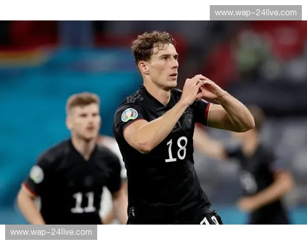 欧洲杯硝烟再燃：德国战车能否碾碎希腊神话？